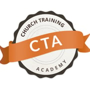 Church Training Academy