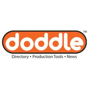 doddle-logo