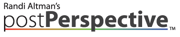 Post Perspective Logo