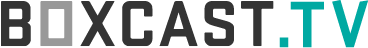 boxcast-tv-logo