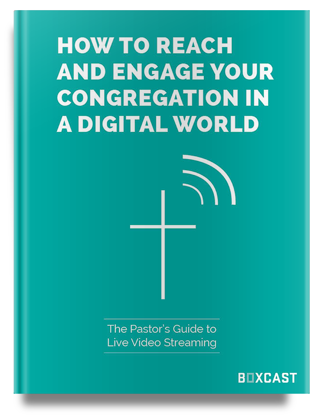 Reach and Engage Guide