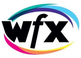 WFX-2.png