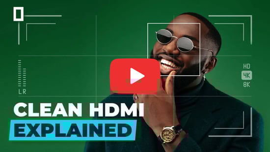 YT-Thumbnail_Clean-HDMI
