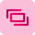 BoxCast_OTT-Apps_Icon_Primary