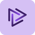 BoxCast_RemoteMix_Icon_Primary