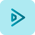 BoxCast_Streaming_Icon_Primary