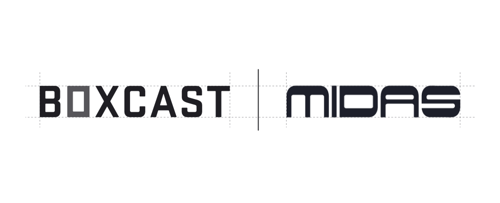 Brand_CoBranding