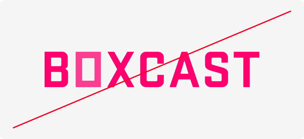 Brand_Logo_No_1