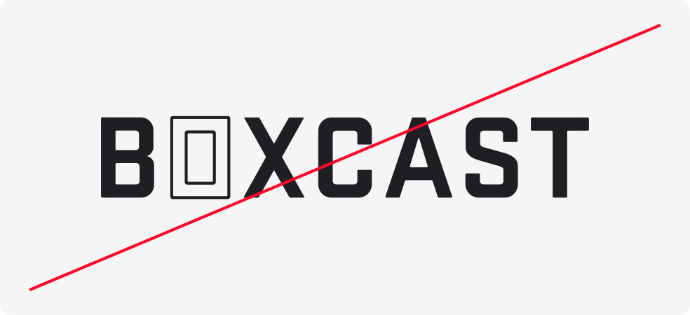 Brand_Logo_No_5
