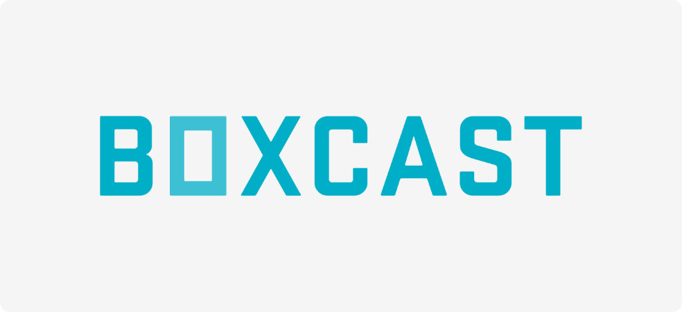 Brand_Logo_Yes_2