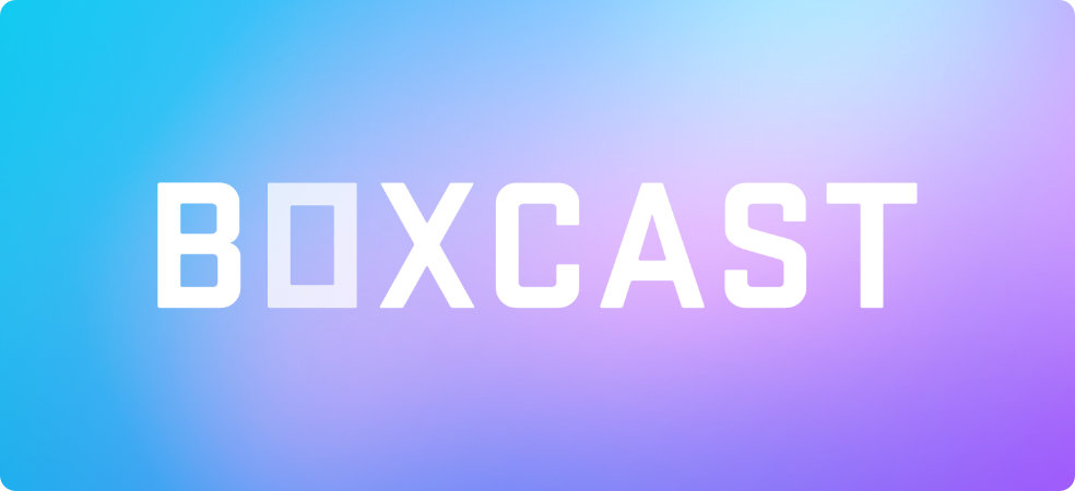 Brand_Logo_Yes_3