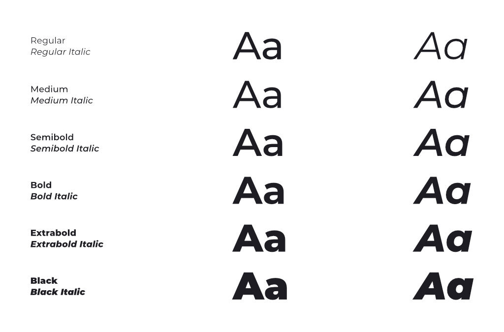 Brand_Typography_Montserrat