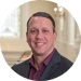 Matt Tabor headshot