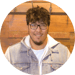 Adam Villa headshot
