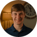 James Cheney headshot