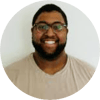 Josiah Pittman headshot