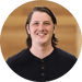 Jeff Amato headshot
