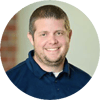 Tyler Ingram headshot