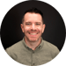 Zachary Applegate headshot