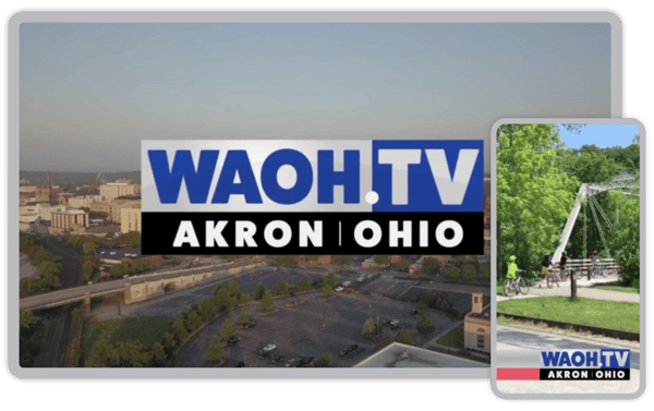 Case-Study_WAOH-TV_Stream