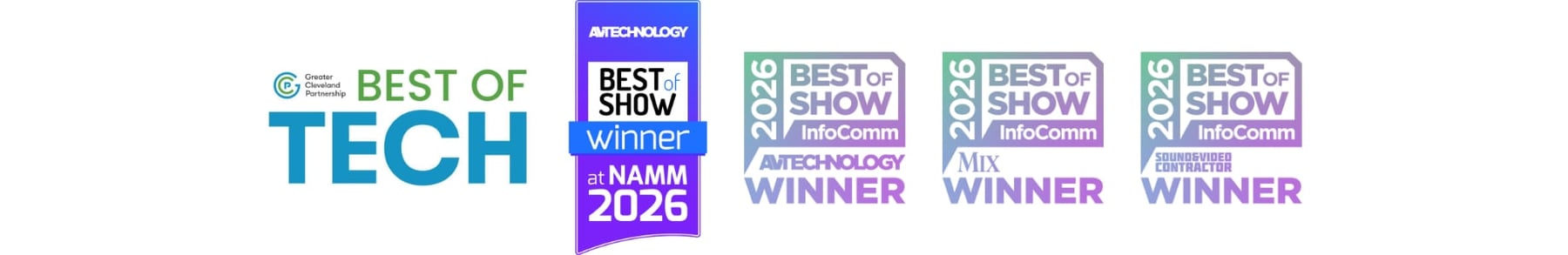 Comparison_Awards