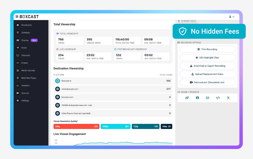 Comparison_Pricing