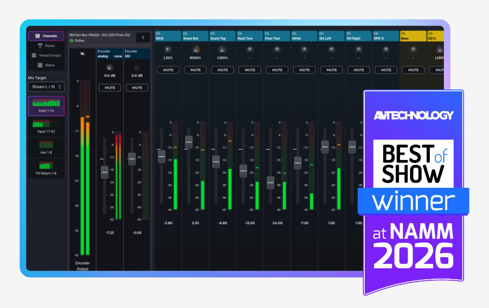Comparison_Audio