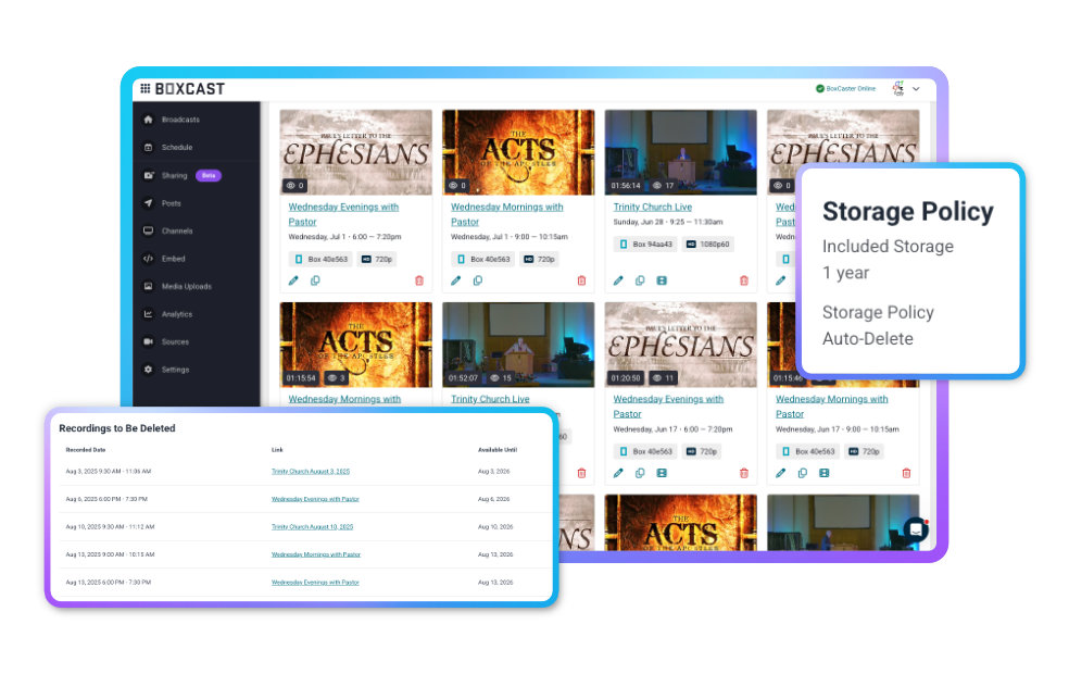 Comparison_Hero_Storage_Vimeo