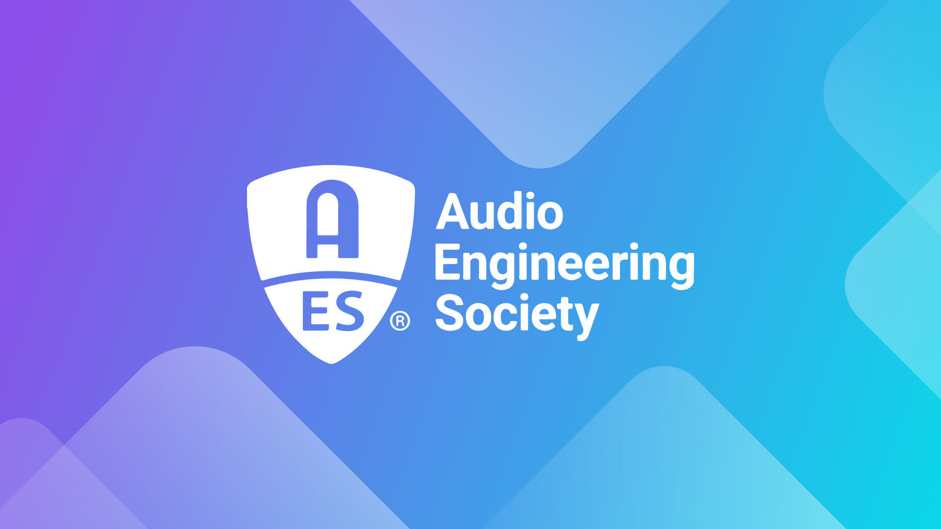 Events_AES-2026