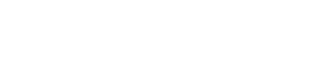 Events_AES_Logos
