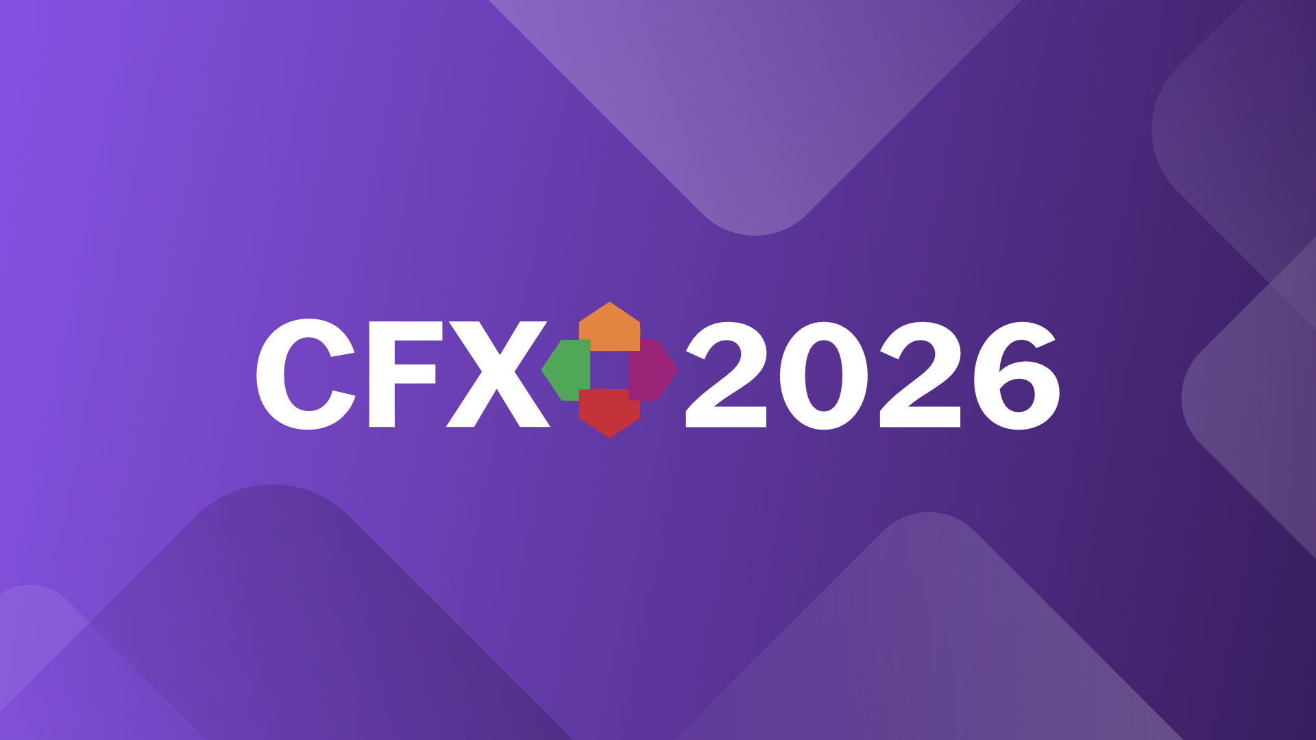 BoxCast goes to CFX 2026