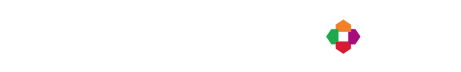 BoxCast and CFX logos