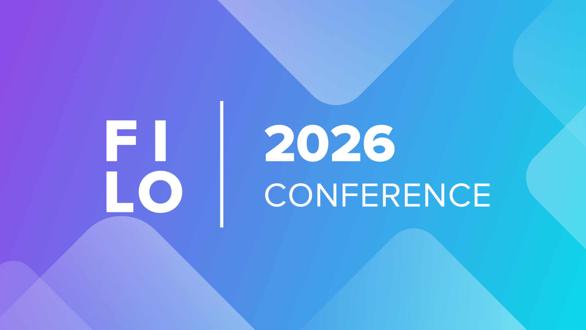 BoxCast goes to FILO 2026