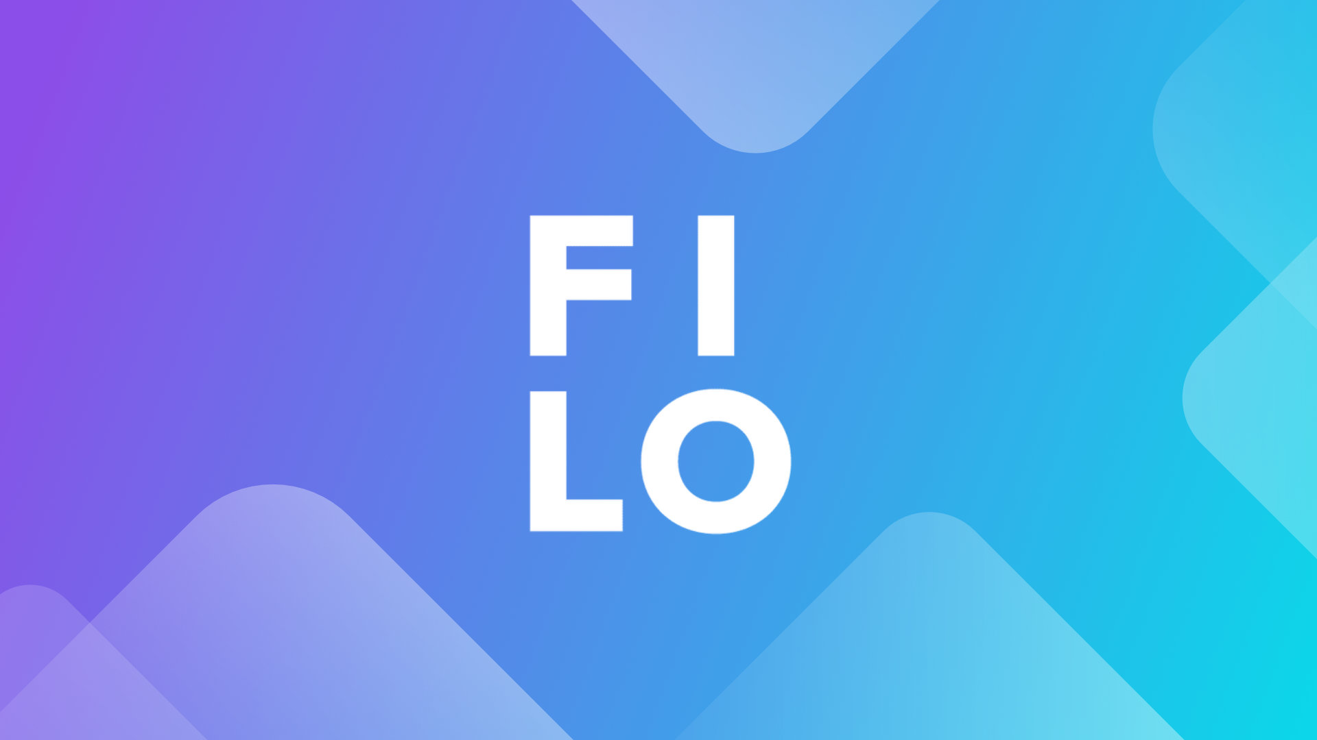 BoxCast goes to FILO