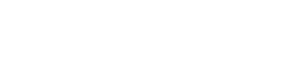 BoxCast and FILO logos