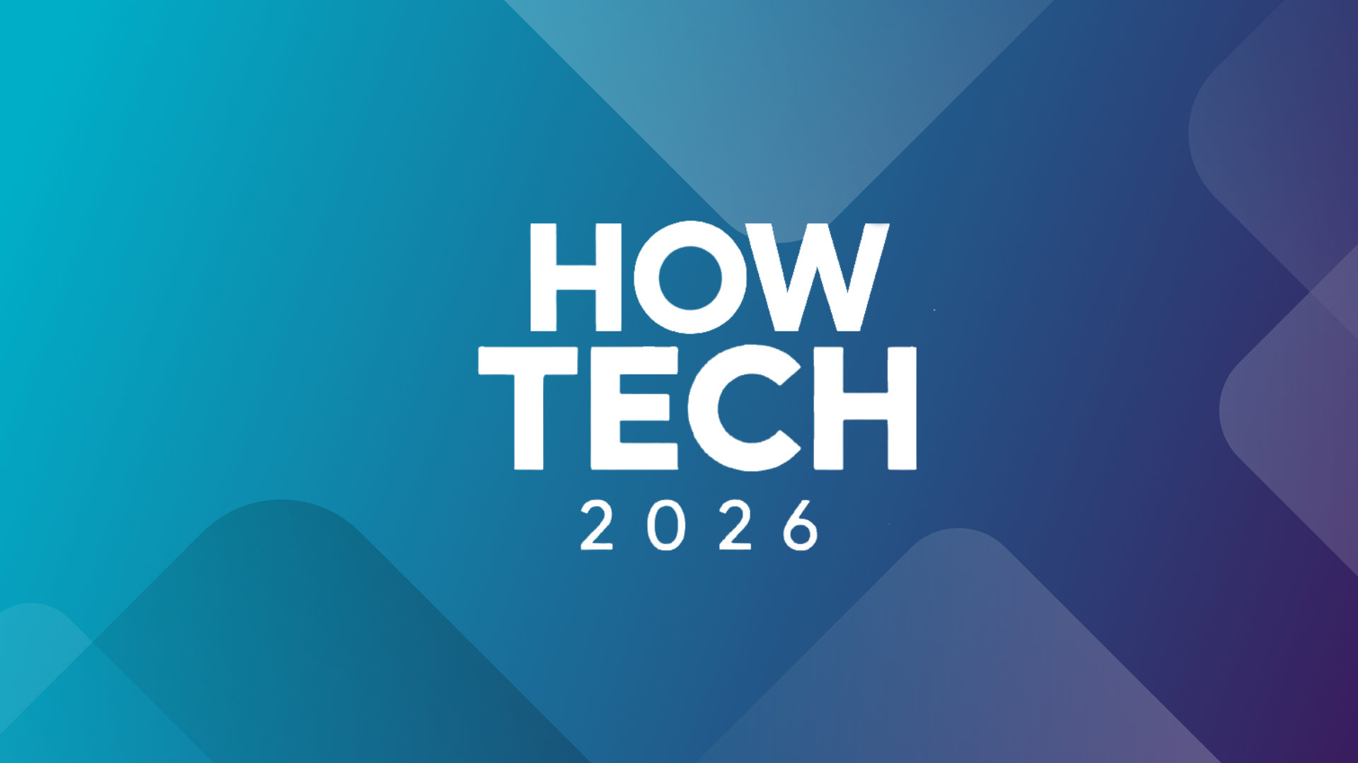 BoxCast goes to HOWTech Convention