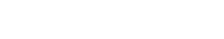 BoxCast and HOWTech logos
