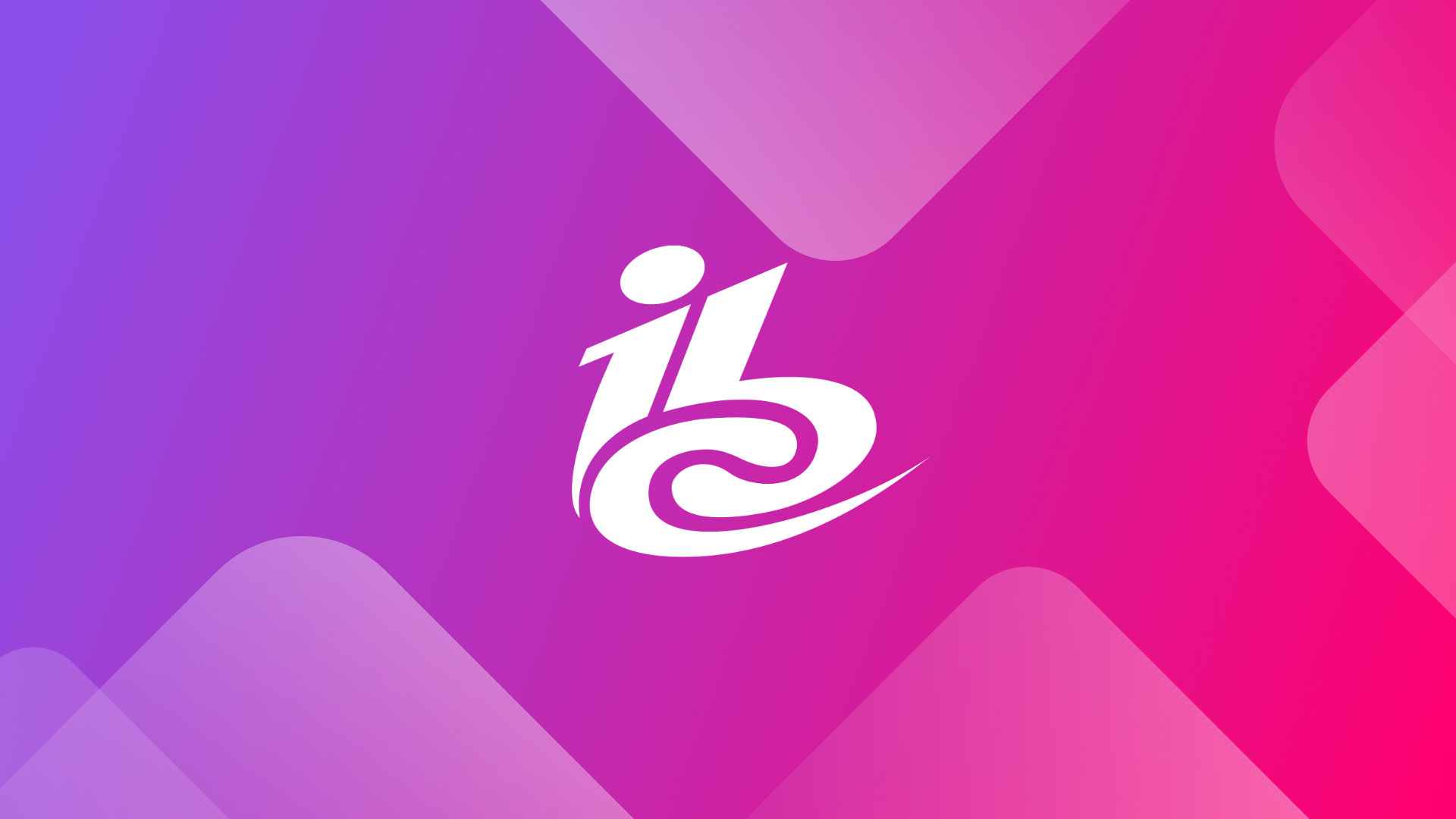 BoxCast goes to IBC