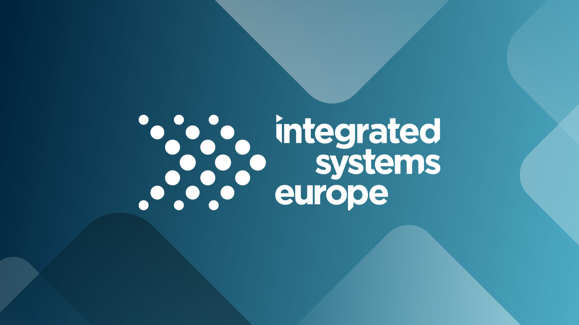 BoxCast goes to Integrated Systems Europe