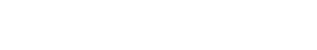 Events_ISE_Logos