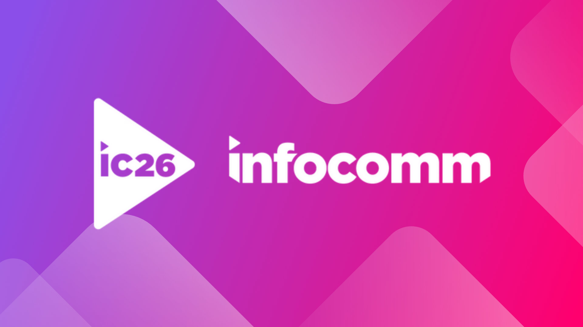 BoxCast goes to InfoComm 2026