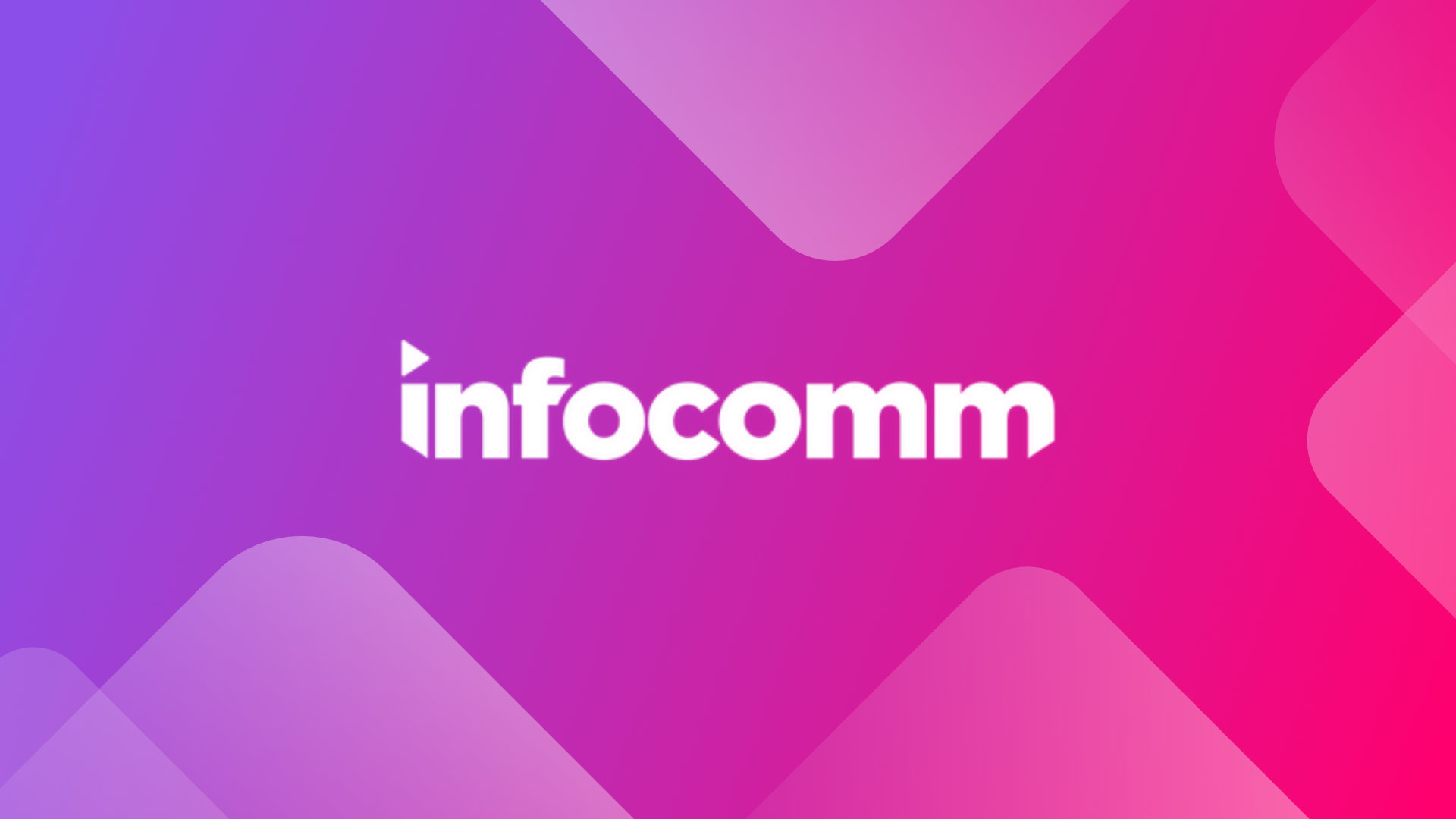 BoxCast goes to InfoComm