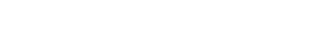 Events_InfoComm_Logos