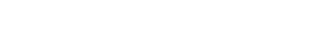 Events_NAB-Show_Logos