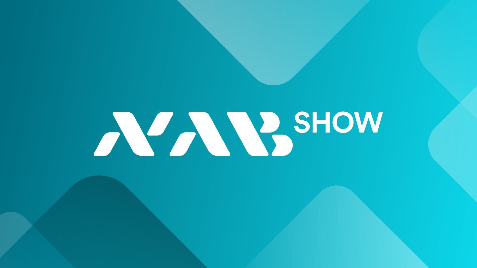 BoxCast goes to NAB Show
