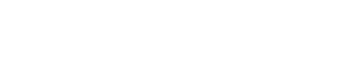 BoxCast and The NAMM Show logos
