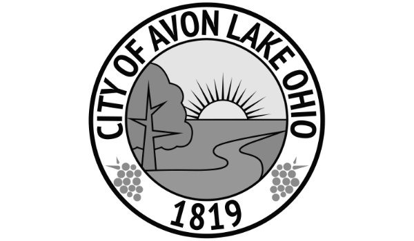 City of Avon Lake Ohio logo