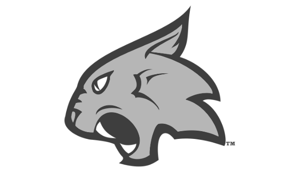 Thiel College logo