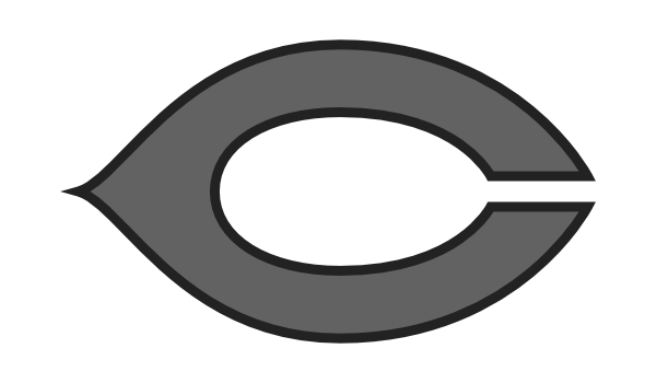 University of Chicago logo