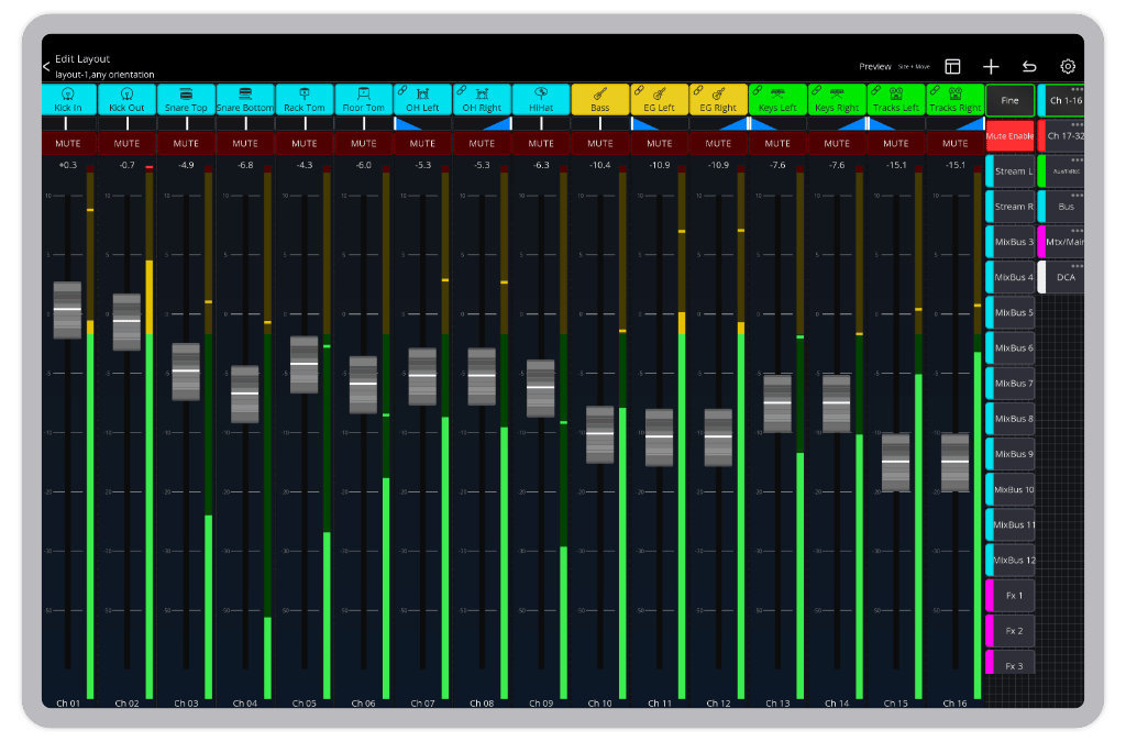 BXC-MS_Advanced-Metering